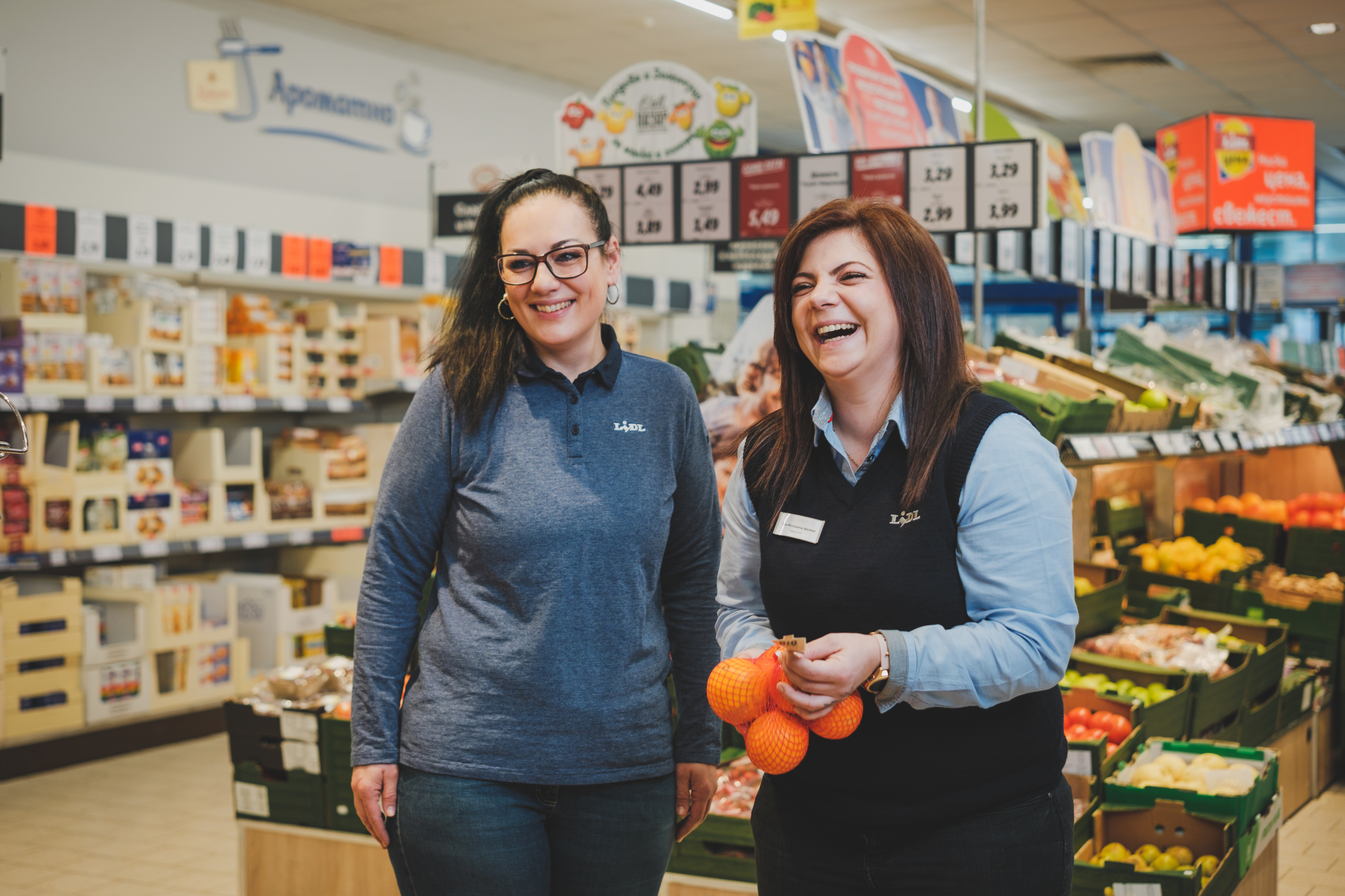 6221c5e5c3fa8_Lidl Yambol 00004.jpg Company image 6221c5e5c3fa8_Lidl Yambol 00004.jpg